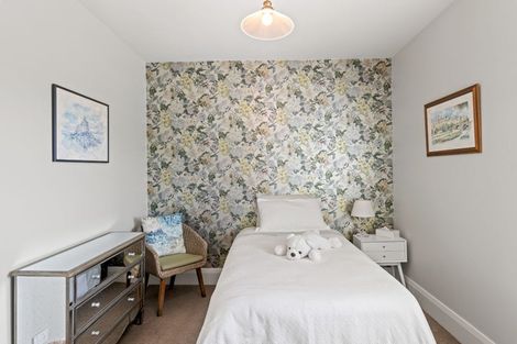 Photo of property in 75 Totara Street, Fendalton, Christchurch, 8041