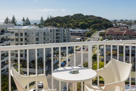 Photo of property in 52/12 Maunganui Road, Mount Maunganui, 3116
