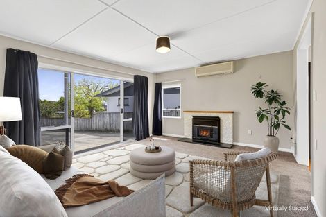 Photo of property in 13 Dickens Street, Stoke, Nelson, 7011