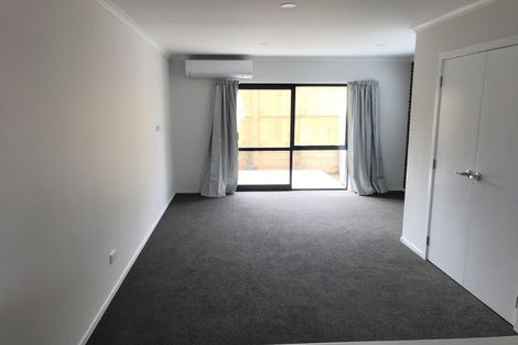 Photo of property in 13u8 Palmerston Street, Hamilton Central, Hamilton, 3204
