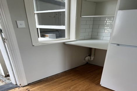 Photo of property in 98 Wallace Street, Mount Cook, Wellington, 6021