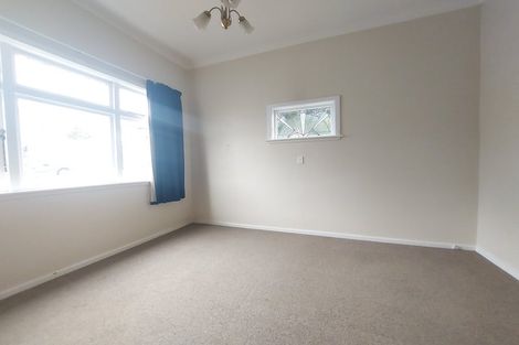 Photo of property in 126 Daniell Street, Newtown, Wellington, 6021