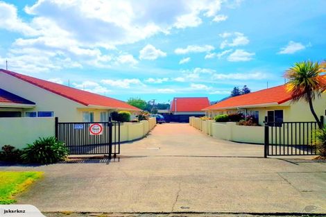 Photo of property in 6unit Gibson Street, Fenton Park, Rotorua, 3010