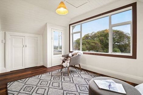 Photo of property in 66 Norwich Street, Hampden, 9410