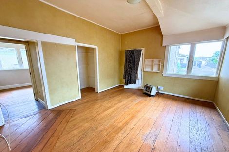 Photo of property in 25 Mahoney Street, Whanganui East, Whanganui, 4500