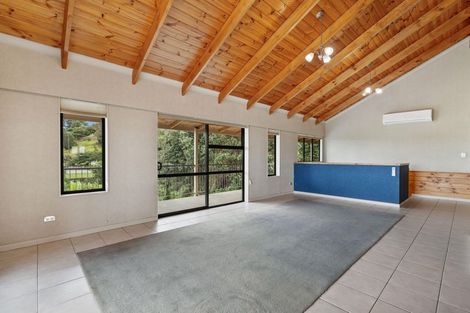 Photo of property in 455 Whangarei Heads Road, Tamaterau, Whangarei, 0174