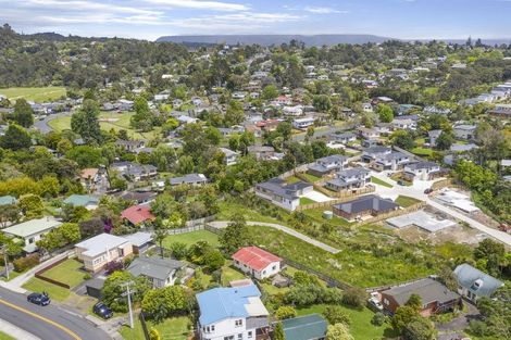 Photo of property in 45 Withers Road, Glen Eden, Auckland, 0602