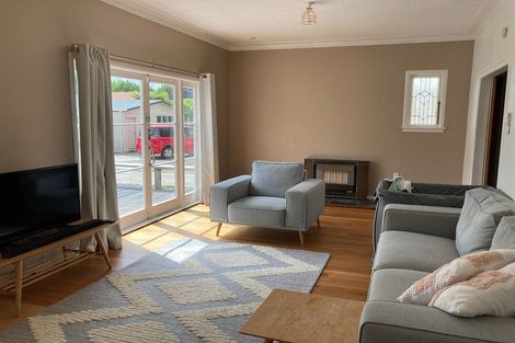 Photo of property in 68 Galloway Street, Hamilton East, Hamilton, 3216