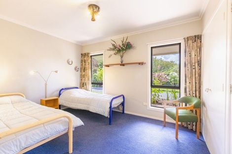 Photo of property in 526 River Road, Otane, 4277