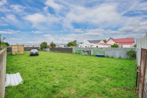 Photo of property in 189 Nith Street, Appleby, Invercargill, 9812