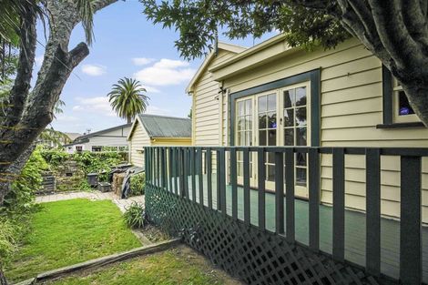 Photo of property in 10 Claude Street, Fairfield, Hamilton, 3214