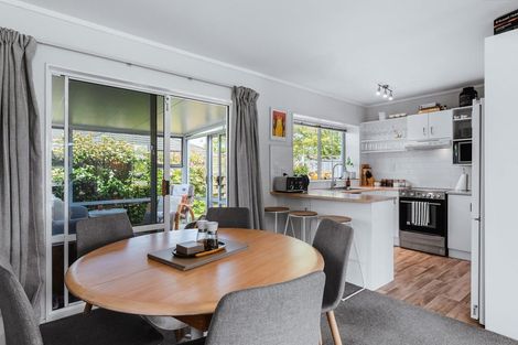 Photo of property in 67 Acacia Bay Road, Nukuhau, Taupo, 3330