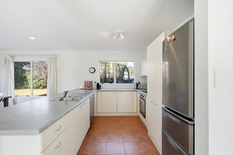 Photo of property in 70 Aston Drive, Waimairi Beach, Christchurch, 8083