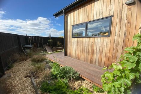 Photo of property in 375 Port Hills Road, Hillsborough, Christchurch, 8022