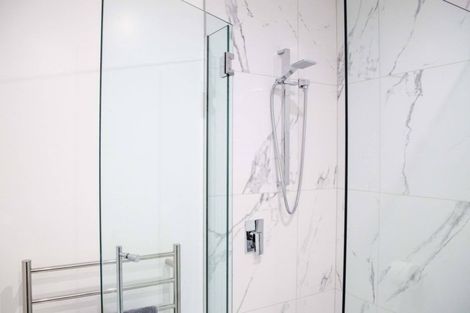 Photo of property in 119d Chester Street East, Christchurch Central, Christchurch, 8011