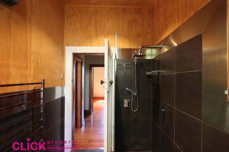 Photo of property in 37 Prestwick Street, Maori Hill, Dunedin, 9010