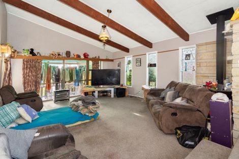 Photo of property in 125 Rayner Road, Huntly, 3700