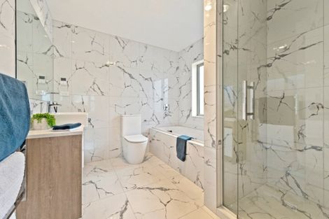Photo of property in 7 Greenan Drive, Flat Bush, Auckland, 2019