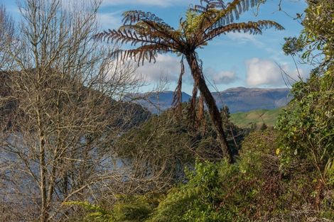 Photo of property in 60 Okareka Loop Road, Lake Okareka, Rotorua, 3076