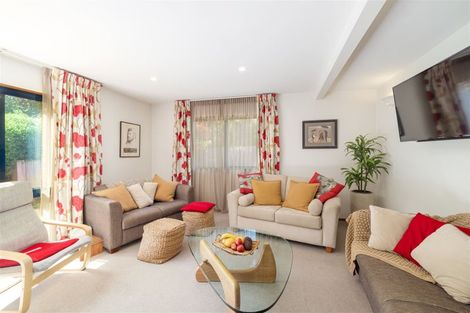 Photo of property in 178 Condell Avenue, Papanui, Christchurch, 8053