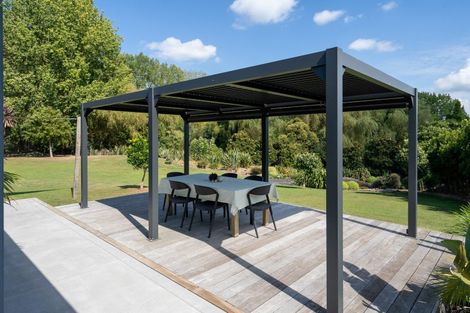 Photo of property in 398 French Pass Road, Karapiro, Cambridge, 3496