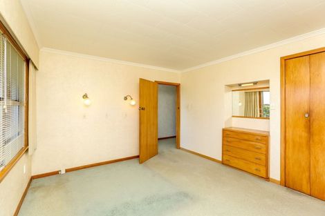 Photo of property in 35a Breakwater Road, Moturoa, New Plymouth, 4310