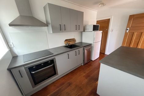 Photo of property in 74 Hankey Street, Mount Cook, Wellington, 6011