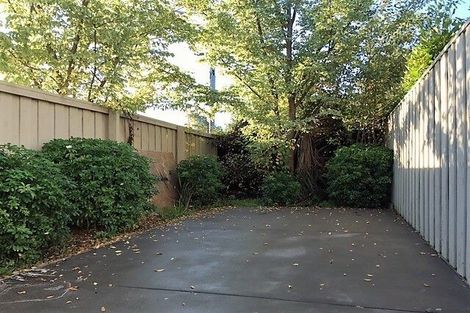 Photo of property in 562a Madras Street, St Albans, Christchurch, 8014