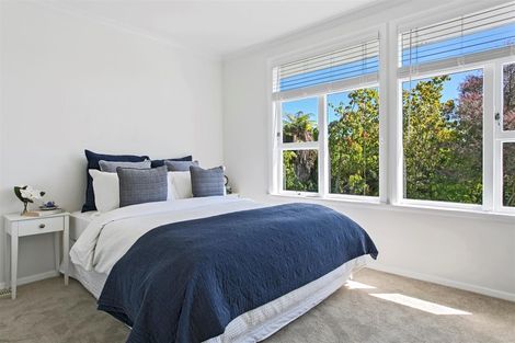 Photo of property in 1 Henry Hill Road, Taupo, 3330