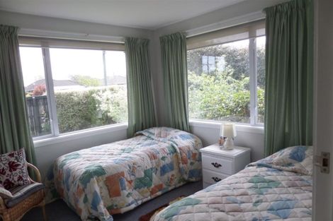 Photo of property in 163 Springs Road, Hornby, Christchurch, 8042