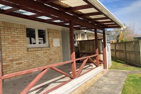 Photo of property in 3 Hogan Street, Hamilton East, Hamilton, 3216