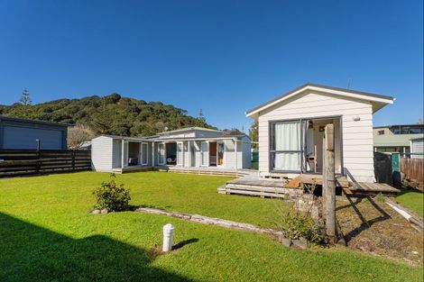 Photo of property in 4 Opito Bay Road, Opito Bay, Whitianga, 3592