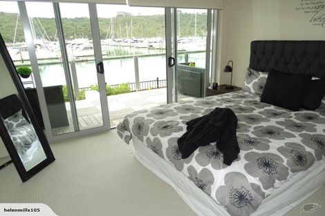 Photo of property in 205/1u Victoria Street, Whitianga, 3510