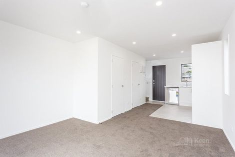 Photo of property in 25 Raupeti Lane, Henderson, 0612