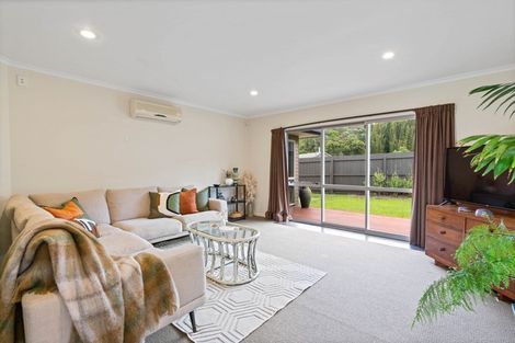 Photo of property in 29 Manawa Drive, Ngunguru, Whangarei, 0173