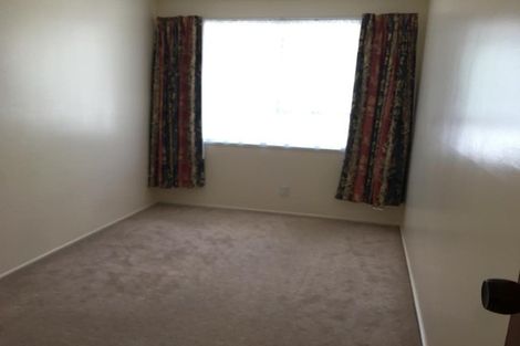 Photo of property in 2/538 Worcester Street, Linwood, Christchurch, 8011