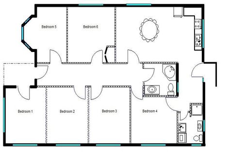 Photo of property in 119 North Road, North East Valley, Dunedin, 9010