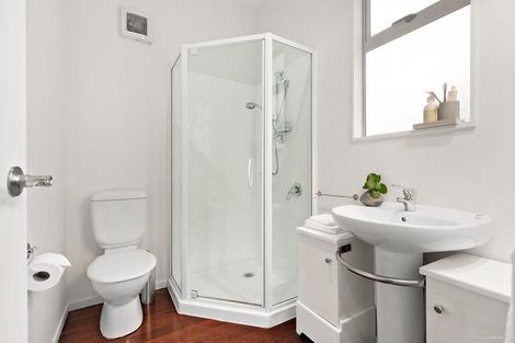 Photo of property in 21a Caledonia Street, Miramar, Wellington, 6022