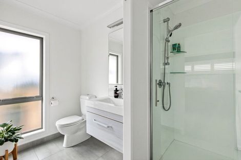 Photo of property in 3 Hehan Close, Cambridge, 3434