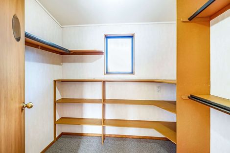 Photo of property in 6 Huntington Lane, West End, Palmerston North, 4410