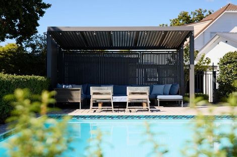 Photo of property in 51 Simla Avenue, Havelock North, 4130