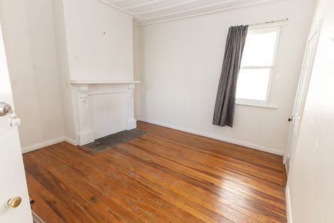 Photo of property in 15 Agnew Street, North Dunedin, Dunedin, 9016