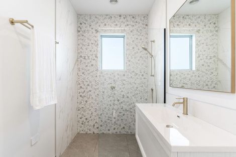 Photo of property in 218 Hamiora Street, Matarangi, 3592