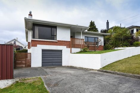 Photo of property in 4a Edinburgh Street, Green Island, Dunedin, 9018