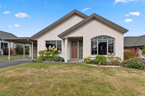 Photo of property in 285unit Vaughan Road, Owhata, Rotorua, 3010