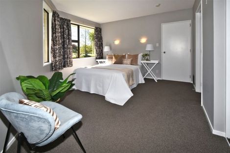 Photo of property in 36 Riverlaw Terrace, Saint Martins, Christchurch, 8022