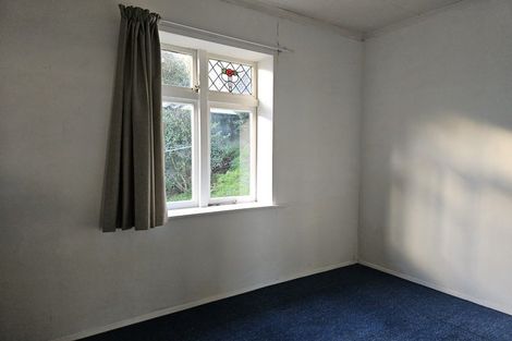 Photo of property in 51 The Parade, Island Bay, Wellington, 6023