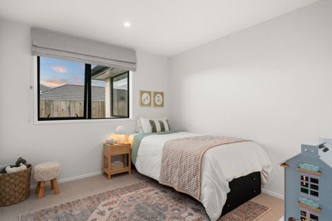 Photo of property in 18 Hass Drive, Ohauiti, Tauranga, 3112