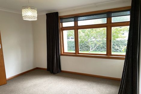 Photo of property in 73 Havill Street, Takaro, Palmerston North, 4410
