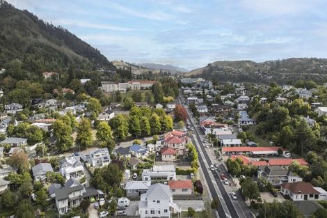 Photo of property in 9 Waimea Road, Nelson South, Nelson, 7010
